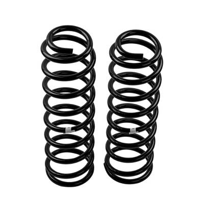 Old Man Emu by ARB - OME  Coil Spring Set Jeep Wrangler - Image 5