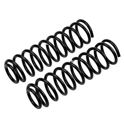 Old Man Emu by ARB - OME  Coil Spring Set Jeep Wrangler - Image 2