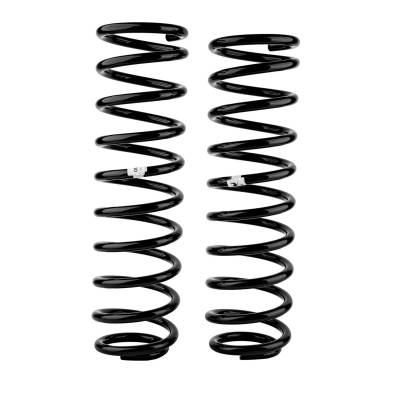 Old Man Emu by ARB - OME  Coil Spring Set Jeep Wrangler - Image 3