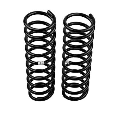 Old Man Emu by ARB - OME  Coil Spring Set Jeep Wrangler - Image 5