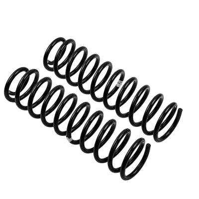 Old Man Emu by ARB - OME  Coil Spring Set Jeep Wrangler - Image 1