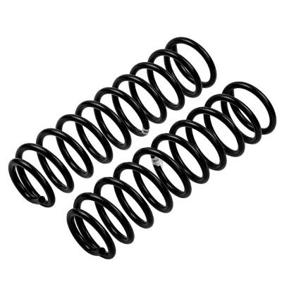 Old Man Emu by ARB - OME  Coil Spring Set Jeep Wrangler - Image 2
