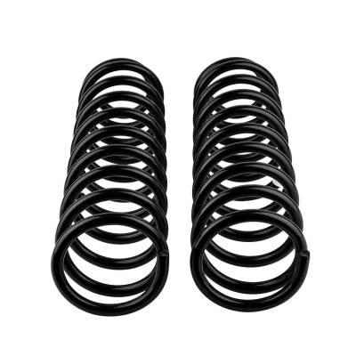 Old Man Emu by ARB - OME  Coil Spring Set Jeep Wrangler - Image 4