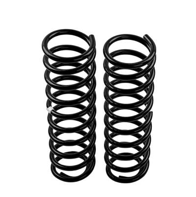 Old Man Emu by ARB - OME  Coil Spring Set Jeep Wrangler - Image 5