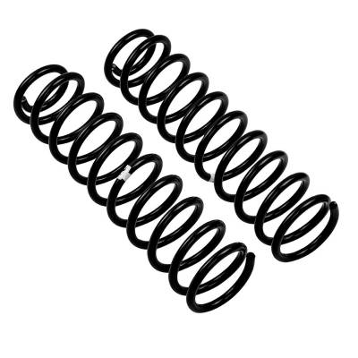 Old Man Emu by ARB - Old Man Emu - 3156 - Coil Spring Set - Jeep Wrangler - Image 1