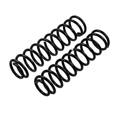 Old Man Emu by ARB - Old Man Emu - 3156 - Coil Spring Set - Jeep Wrangler - Image 2