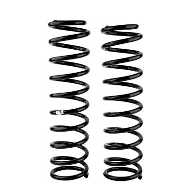 Old Man Emu by ARB - Old Man Emu - 3156 - Coil Spring Set - Jeep Wrangler - Image 3