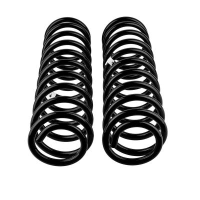Old Man Emu by ARB - Old Man Emu - 3156 - Coil Spring Set - Jeep Wrangler - Image 4