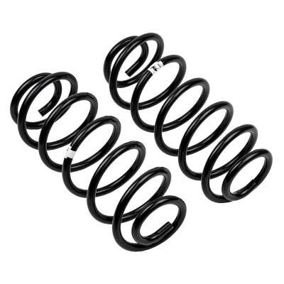 Old Man Emu by ARB - OME  Coil Spring Set Jeep Wrangler - Image 1