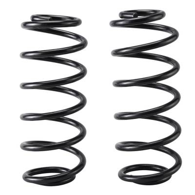 Old Man Emu by ARB - OME  Coil Spring Set Jeep Wrangler - Image 3
