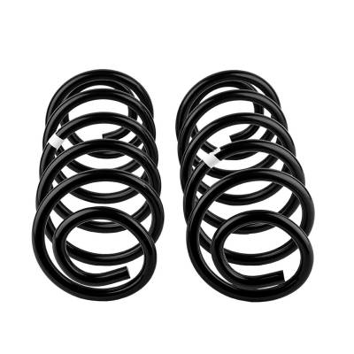 Old Man Emu by ARB - OME  Coil Spring Set Jeep Wrangler - Image 4