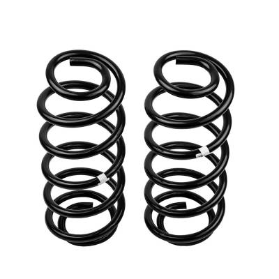 Old Man Emu by ARB - OME  Coil Spring Set Jeep Wrangler - Image 5