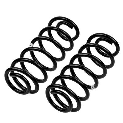 Old Man Emu by ARB - Old Man Emu - 3158 - Coil Spring Set - Jeep Wrangler - Image 1