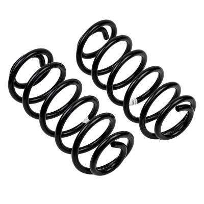 Old Man Emu by ARB - Old Man Emu - 3158 - Coil Spring Set - Jeep Wrangler - Image 2