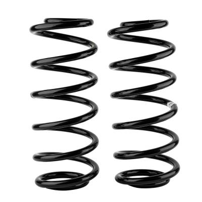 Old Man Emu by ARB - Old Man Emu - 3158 - Coil Spring Set - Jeep Wrangler - Image 3