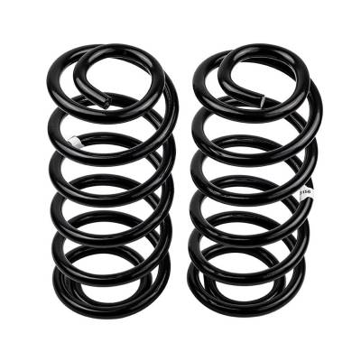 Old Man Emu by ARB - Old Man Emu - 3158 - Coil Spring Set - Jeep Wrangler - Image 5