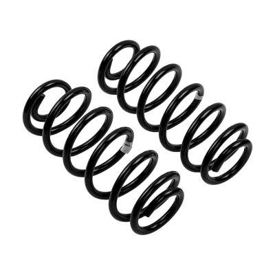 Old Man Emu by ARB - OME  Coil Spring Set Jeep Wrangler - Image 1