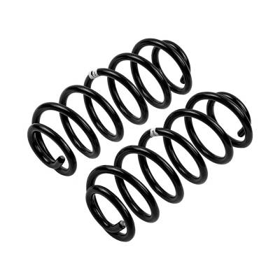 Old Man Emu by ARB - OME  Coil Spring Set Jeep Wrangler - Image 2