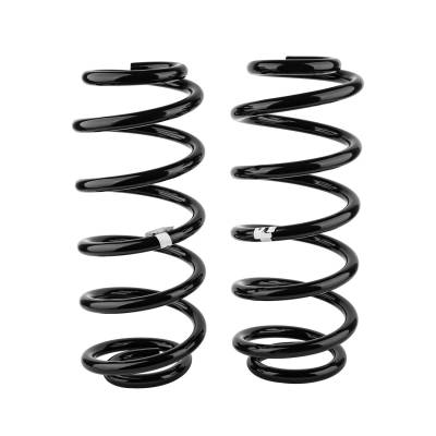 Old Man Emu by ARB - OME  Coil Spring Set Jeep Wrangler - Image 3