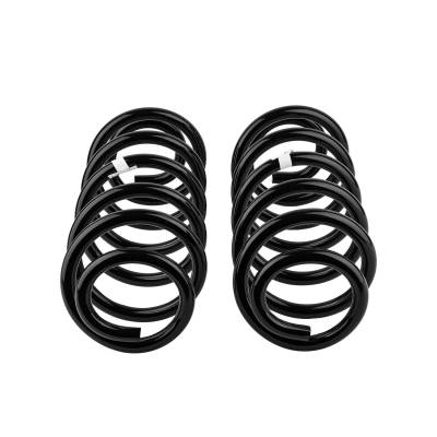 Old Man Emu by ARB - OME  Coil Spring Set Jeep Wrangler - Image 4