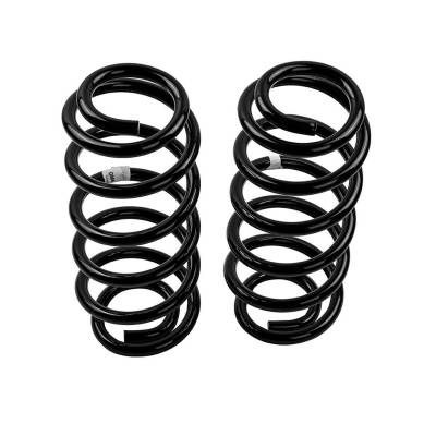 Old Man Emu by ARB - OME  Coil Spring Set Jeep Wrangler - Image 5