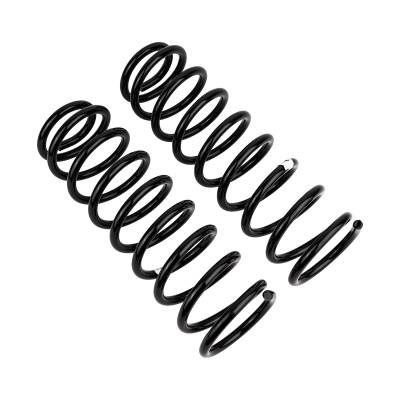 Old Man Emu by ARB - OME  Coil Spring Set Jeep Wrangler - Image 2