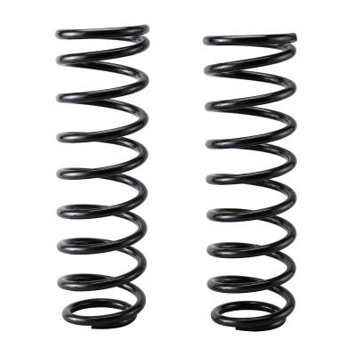 Old Man Emu by ARB - OME  Coil Spring Set Jeep Wrangler - Image 3