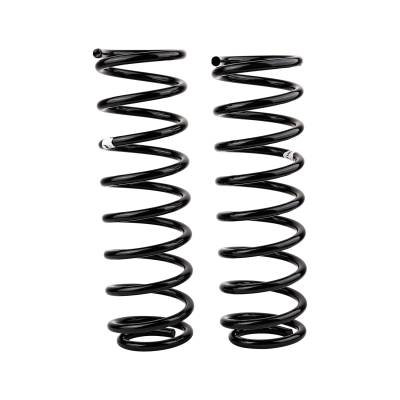 Old Man Emu by ARB - OME  Coil Spring Set Jeep Wrangler - Image 4