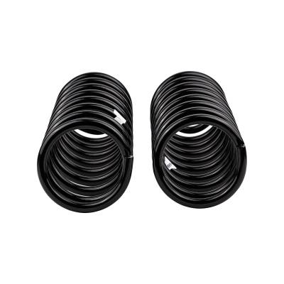 Old Man Emu by ARB - OME  Coil Spring Set Jeep Wrangler - Image 5