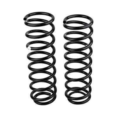 Old Man Emu by ARB - OME  Coil Spring Set Jeep Wrangler - Image 6