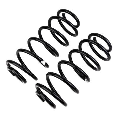 Old Man Emu by ARB - Old Man Emu - 3161 - Coil Spring Set - Jeep Wrangler - Image 1