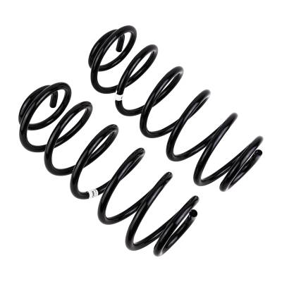 Old Man Emu by ARB - Old Man Emu - 3161 - Coil Spring Set - Jeep Wrangler - Image 2