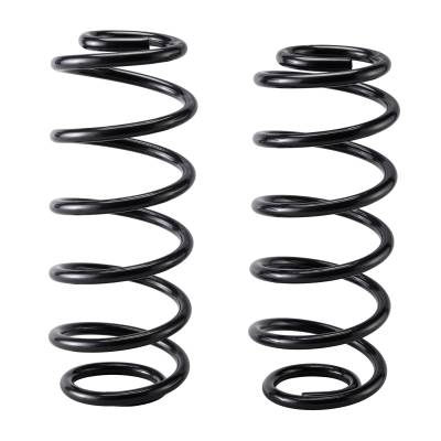 Old Man Emu by ARB - Old Man Emu - 3161 - Coil Spring Set - Jeep Wrangler - Image 3