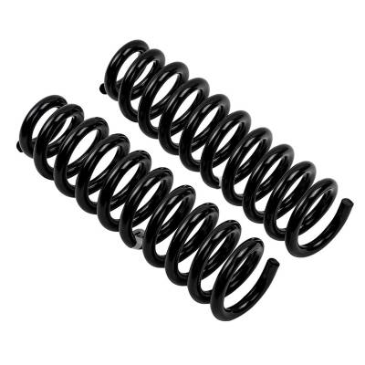 Old Man Emu by ARB - OME  Coil Spring Set Dodge Ram 1500 - Image 2