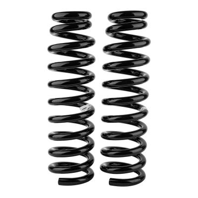 Old Man Emu by ARB - OME  Coil Spring Set Dodge Ram 1500 - Image 3