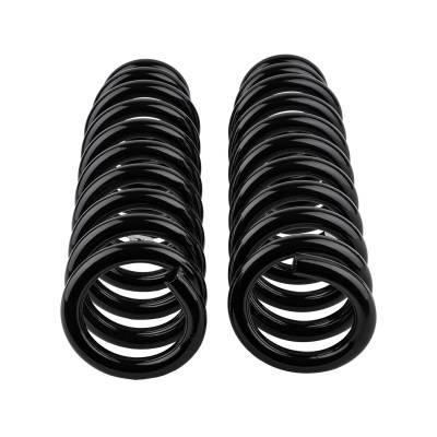 Old Man Emu by ARB - OME  Coil Spring Set Dodge Ram 1500 - Image 4