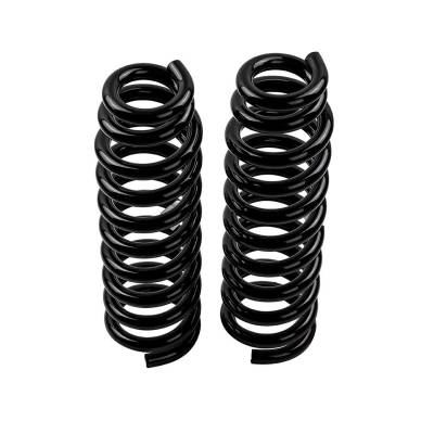 Old Man Emu by ARB - OME  Coil Spring Set Dodge Ram 1500 - Image 5