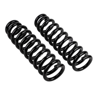 Old Man Emu by ARB - OME  Coil Spring Set Dodge Ram 1500 - Image 2