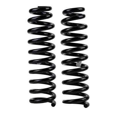 Old Man Emu by ARB - OME  Coil Spring Set Dodge Ram 1500 - Image 3