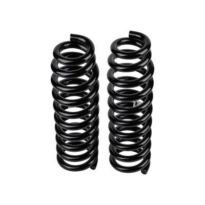 Old Man Emu by ARB - OME  Coil Spring Set Dodge Ram 1500 - Image 5