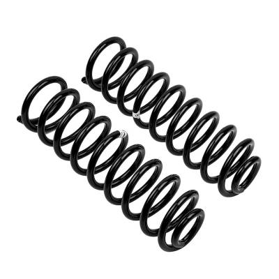 Old Man Emu by ARB - OME  Coil Spring Set Dodge Ram 1500 - Image 2