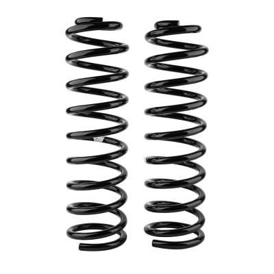 Old Man Emu by ARB - OME  Coil Spring Set Dodge Ram 1500 - Image 3