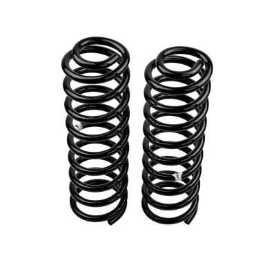 Old Man Emu by ARB - OME  Coil Spring Set Dodge Ram 1500 - Image 5