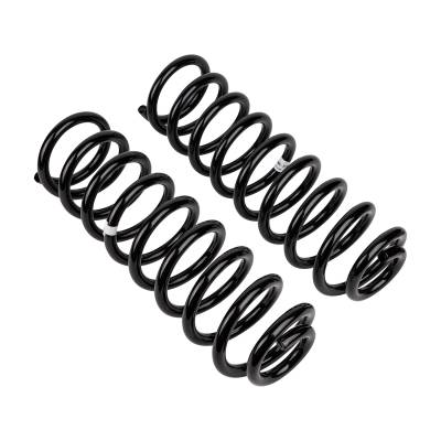 Old Man Emu by ARB - OME  Coil Spring Set Dodge Ram 1500 - Image 1