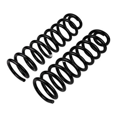 Old Man Emu by ARB - OME  Coil Spring Set Dodge Ram 1500 - Image 2