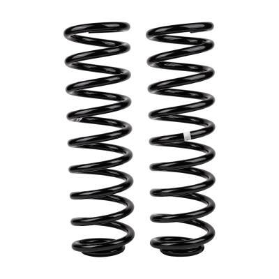 Old Man Emu by ARB - OME  Coil Spring Set Dodge Ram 1500 - Image 3