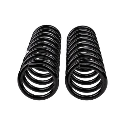 Old Man Emu by ARB - OME  Coil Spring Set Dodge Ram 1500 - Image 4