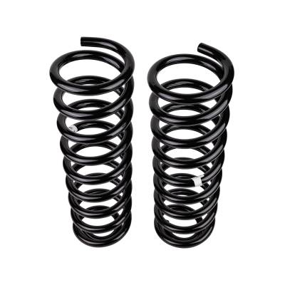 Old Man Emu by ARB - OME  Coil Spring Set Dodge Ram 1500 - Image 5