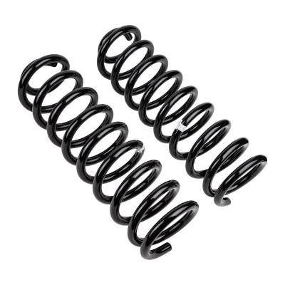 Old Man Emu by ARB - OME  Coil Spring Set Dodge Ram 1500 - Image 1