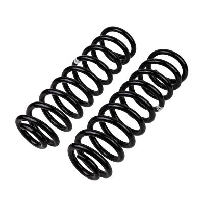 Old Man Emu by ARB - OME  Coil Spring Set Dodge Ram 1500 - Image 2